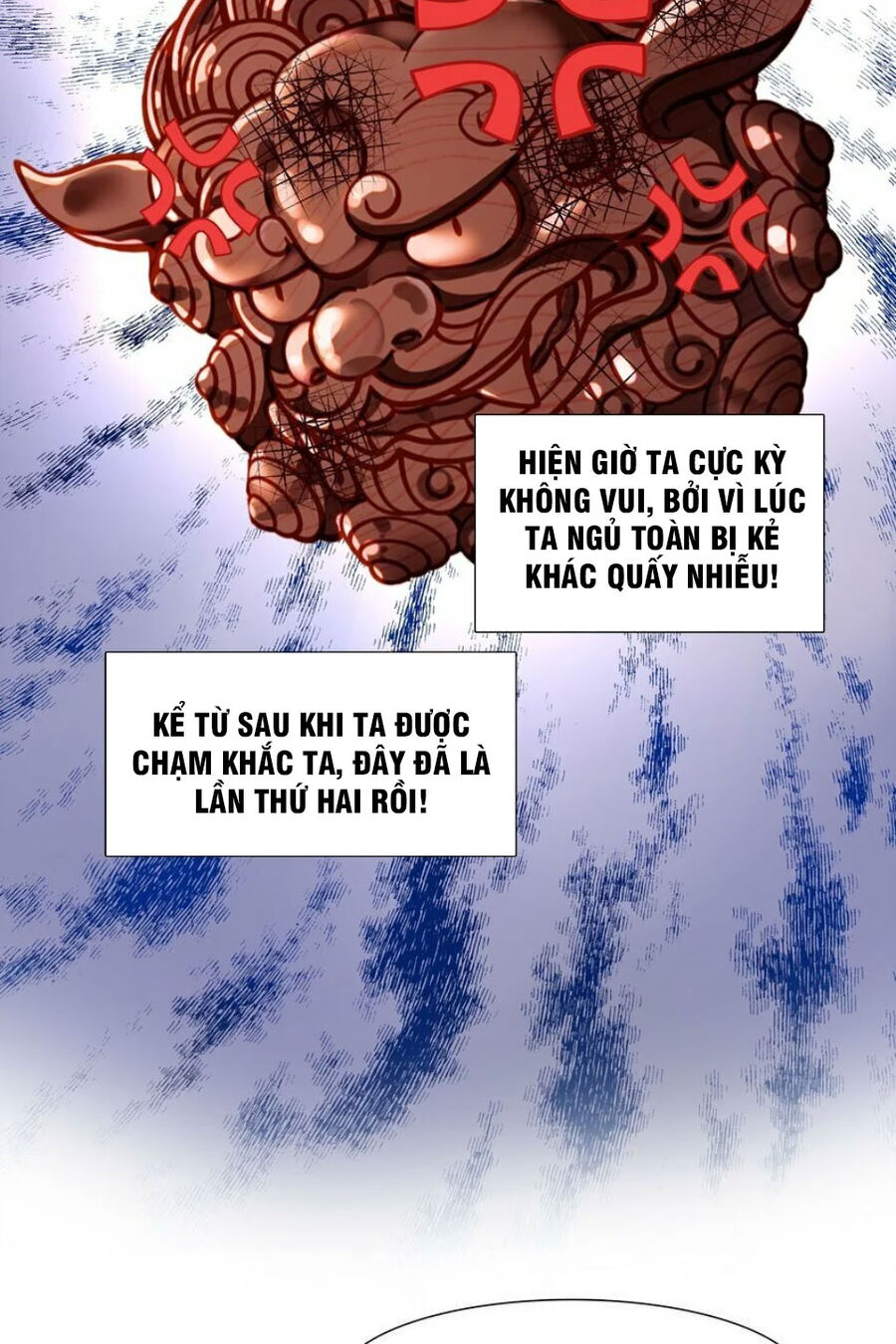 Ta Đây Chính Là Tuyệt Thế Cao Thủ Chapter 39 - 28
