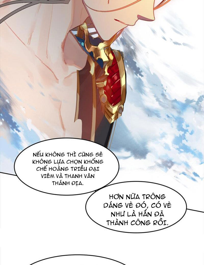 Ta Đây Chính Là Tuyệt Thế Cao Thủ Chapter 40 - 30