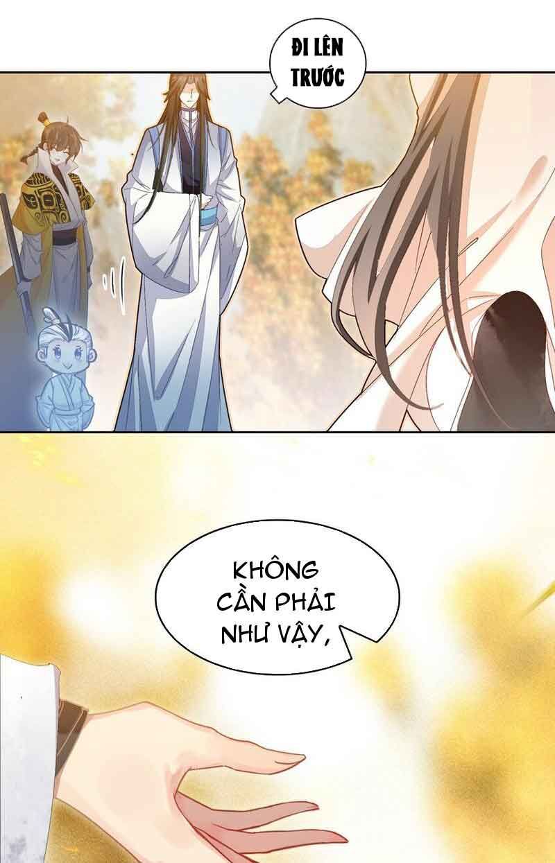 Ta Đây Chính Là Tuyệt Thế Cao Thủ Chapter 41 - 17