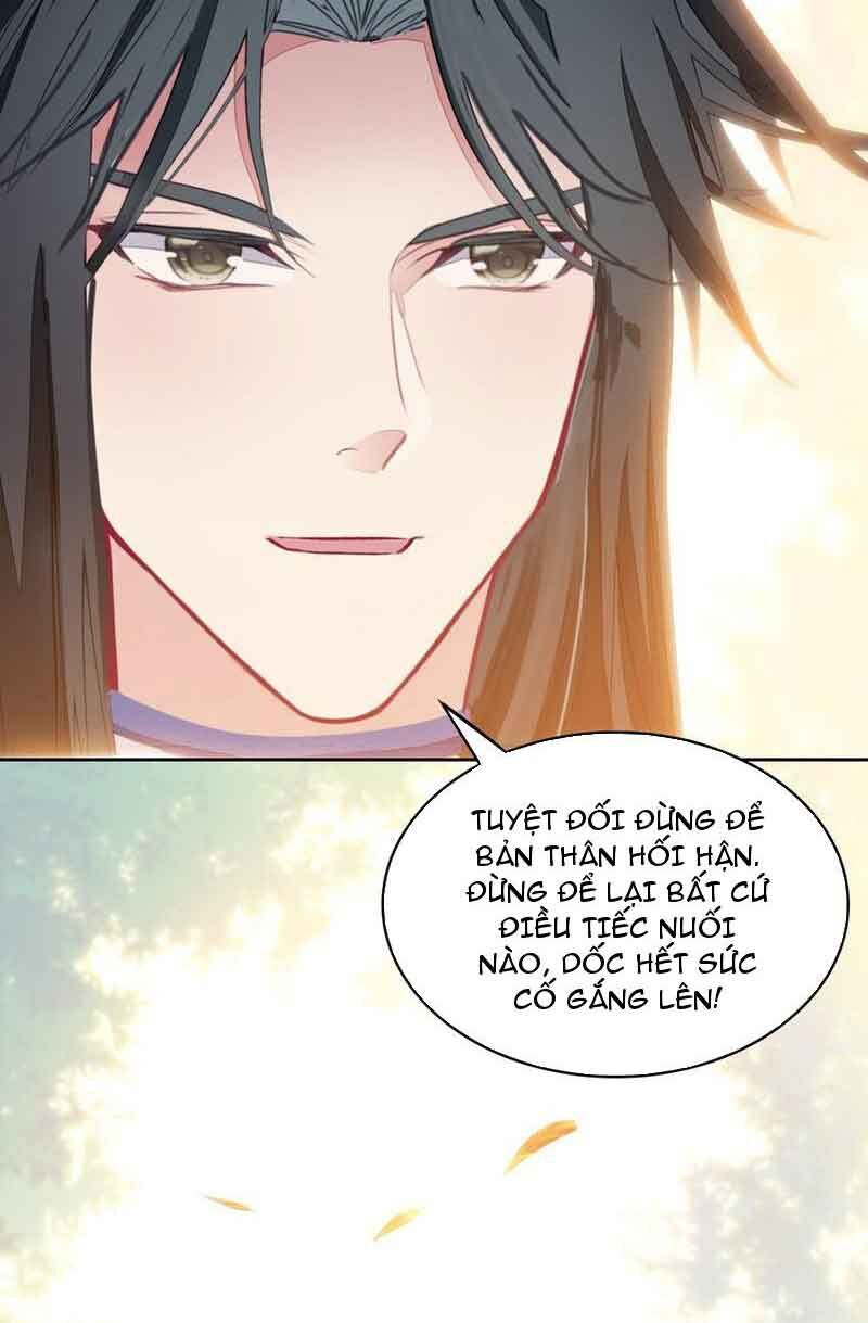 Ta Đây Chính Là Tuyệt Thế Cao Thủ Chapter 41 - 22