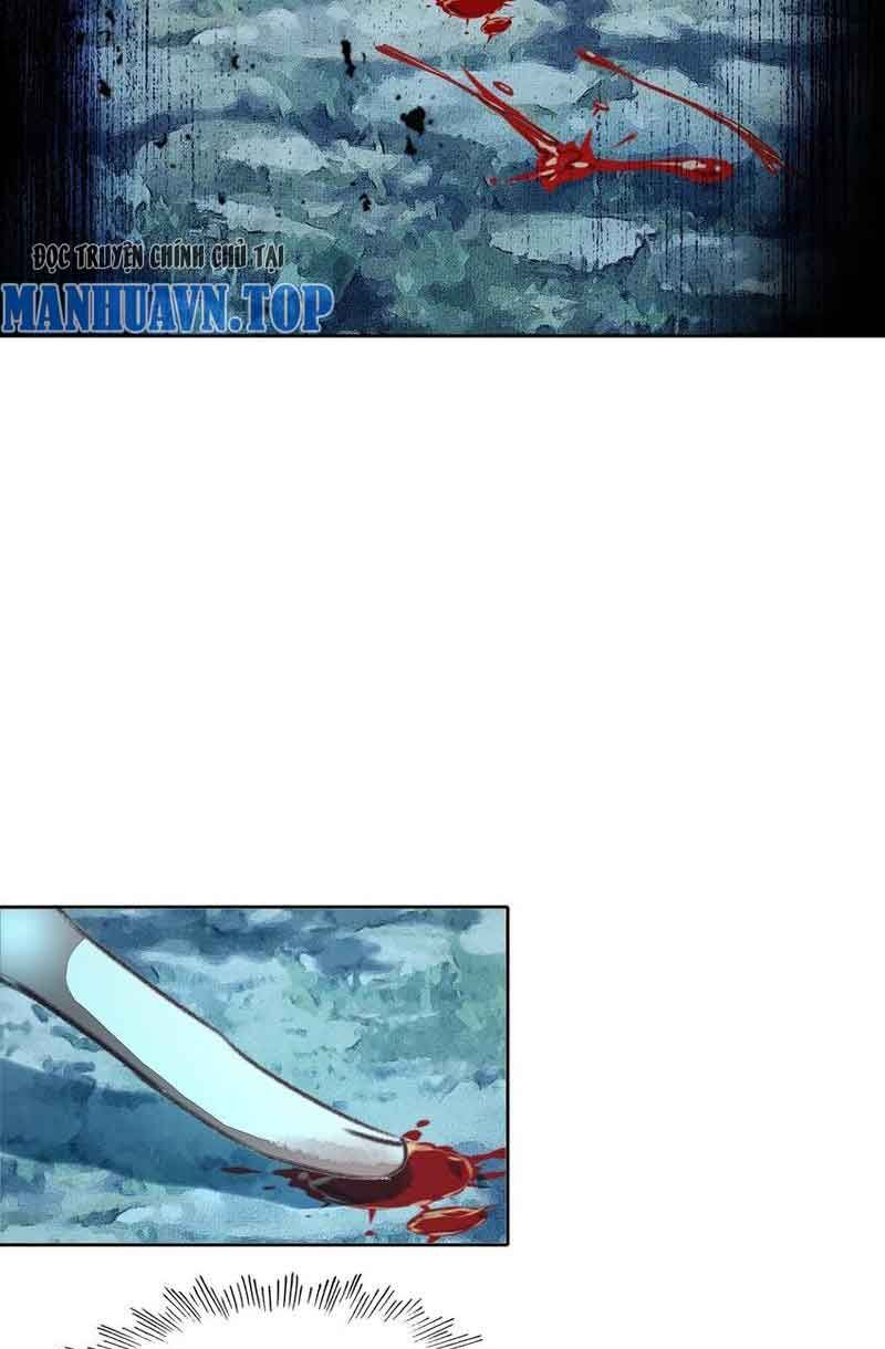 Ta Đây Chính Là Tuyệt Thế Cao Thủ Chapter 41 - 30