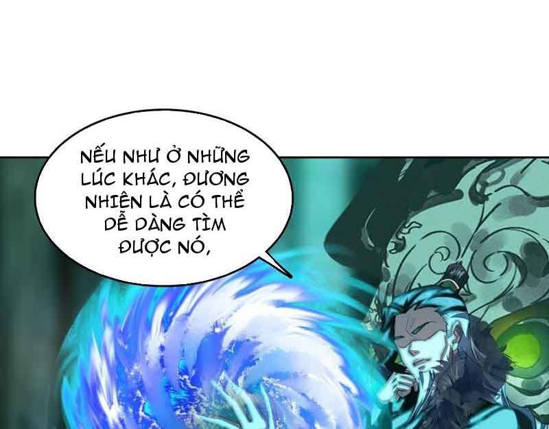 Ta Đây Chính Là Tuyệt Thế Cao Thủ Chapter 41 - 50