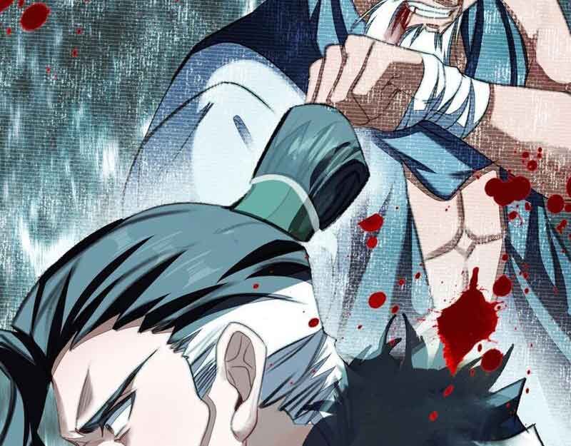 Ta Đây Chính Là Tuyệt Thế Cao Thủ Chapter 41 - 56