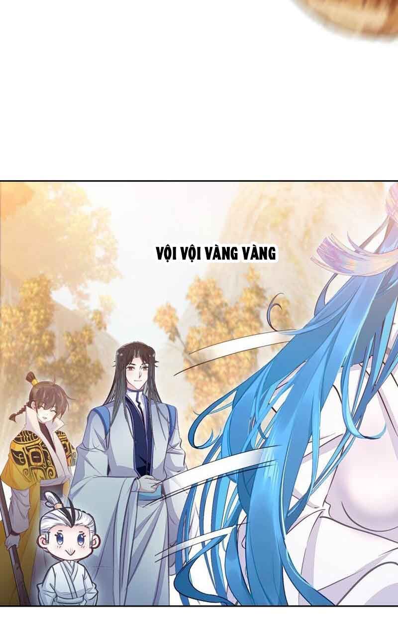Ta Đây Chính Là Tuyệt Thế Cao Thủ Chapter 41 - 8