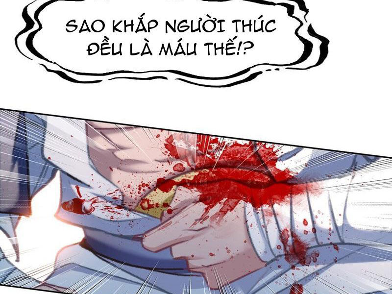 Ta Đây Chính Là Tuyệt Thế Cao Thủ Chapter 42 - 11