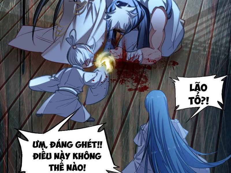 Ta Đây Chính Là Tuyệt Thế Cao Thủ Chapter 42 - 28