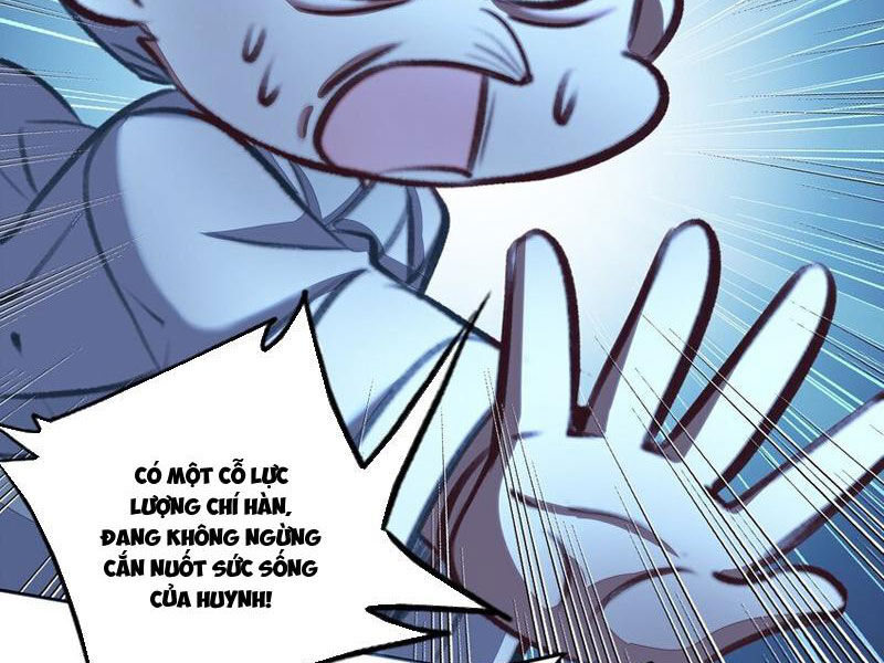 Ta Đây Chính Là Tuyệt Thế Cao Thủ Chapter 42 - 30