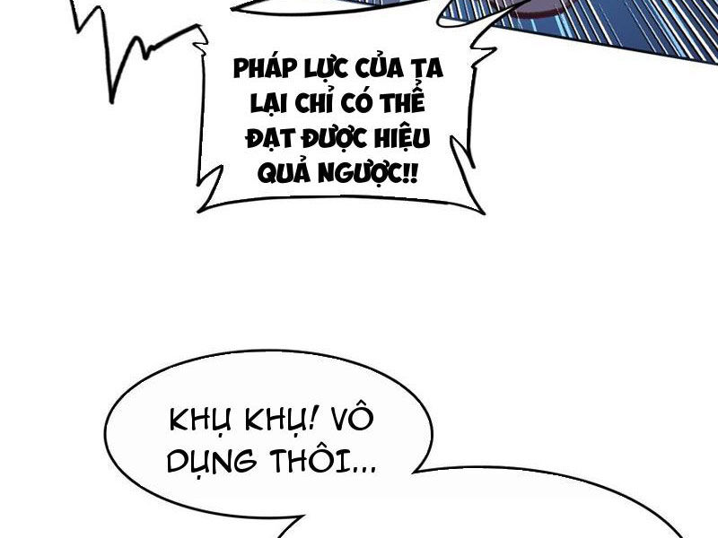 Ta Đây Chính Là Tuyệt Thế Cao Thủ Chapter 42 - 31