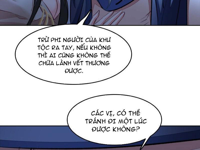 Ta Đây Chính Là Tuyệt Thế Cao Thủ Chapter 42 - 33