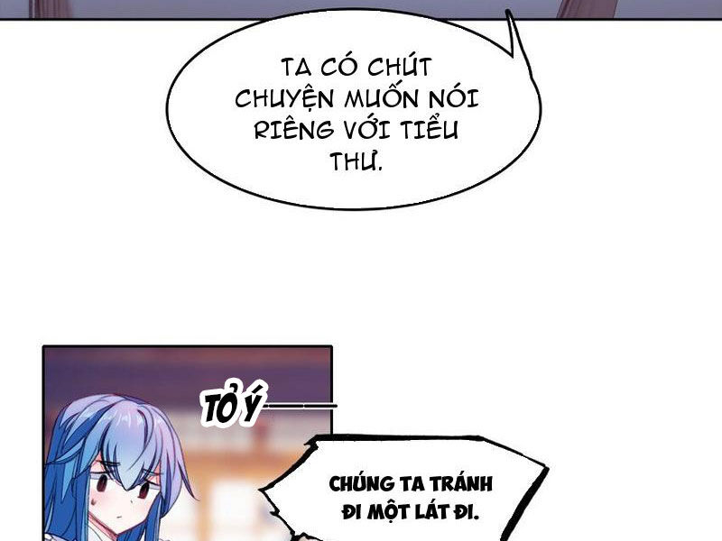 Ta Đây Chính Là Tuyệt Thế Cao Thủ Chapter 42 - 35