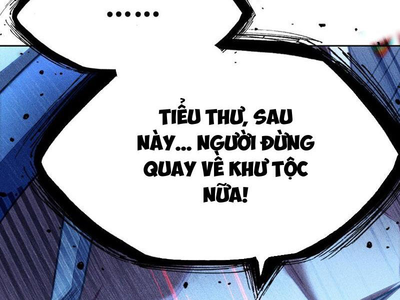 Ta Đây Chính Là Tuyệt Thế Cao Thủ Chapter 42 - 38