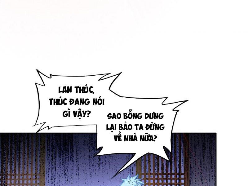 Ta Đây Chính Là Tuyệt Thế Cao Thủ Chapter 42 - 42