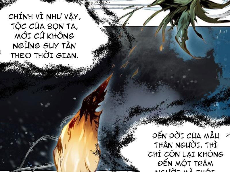Ta Đây Chính Là Tuyệt Thế Cao Thủ Chapter 42 - 51