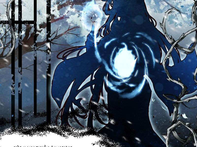 Ta Đây Chính Là Tuyệt Thế Cao Thủ Chapter 42 - 53