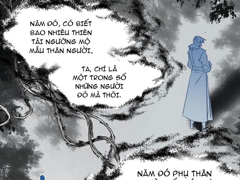 Ta Đây Chính Là Tuyệt Thế Cao Thủ Chapter 42 - 55