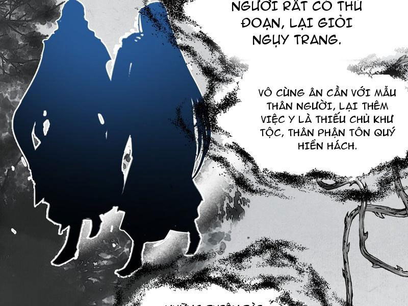 Ta Đây Chính Là Tuyệt Thế Cao Thủ Chapter 42 - 56