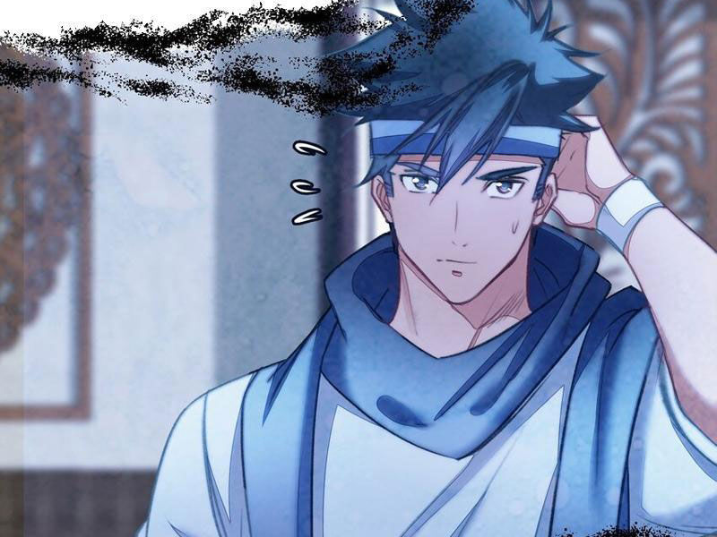 Ta Đây Chính Là Tuyệt Thế Cao Thủ Chapter 42 - 60