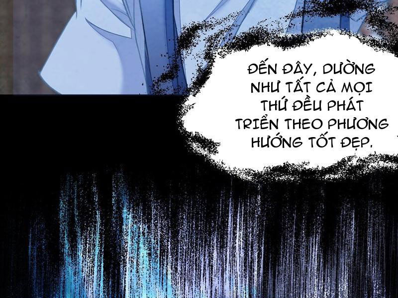 Ta Đây Chính Là Tuyệt Thế Cao Thủ Chapter 42 - 61