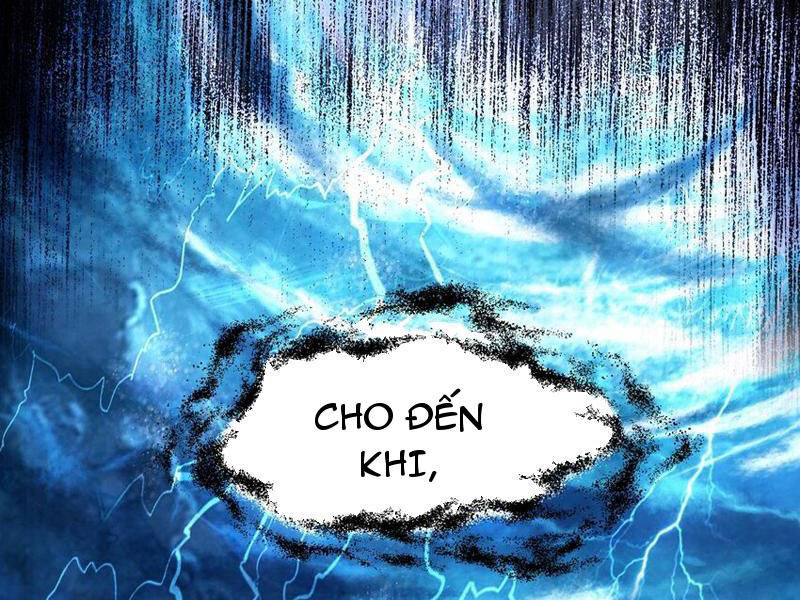Ta Đây Chính Là Tuyệt Thế Cao Thủ Chapter 42 - 62