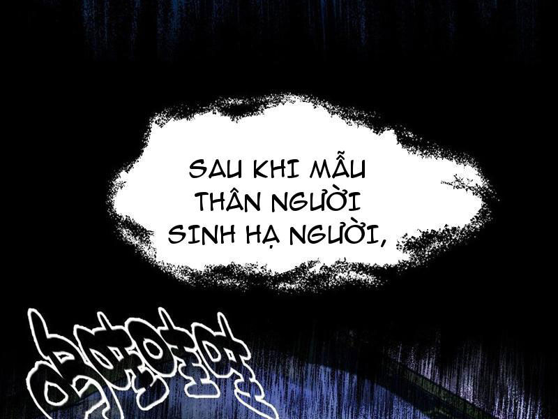 Ta Đây Chính Là Tuyệt Thế Cao Thủ Chapter 42 - 64
