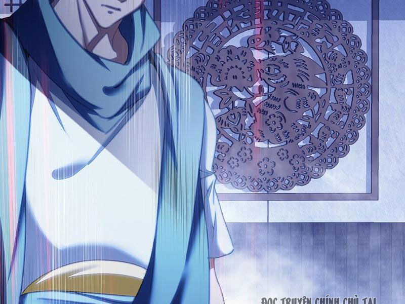 Ta Đây Chính Là Tuyệt Thế Cao Thủ Chapter 42 - 67