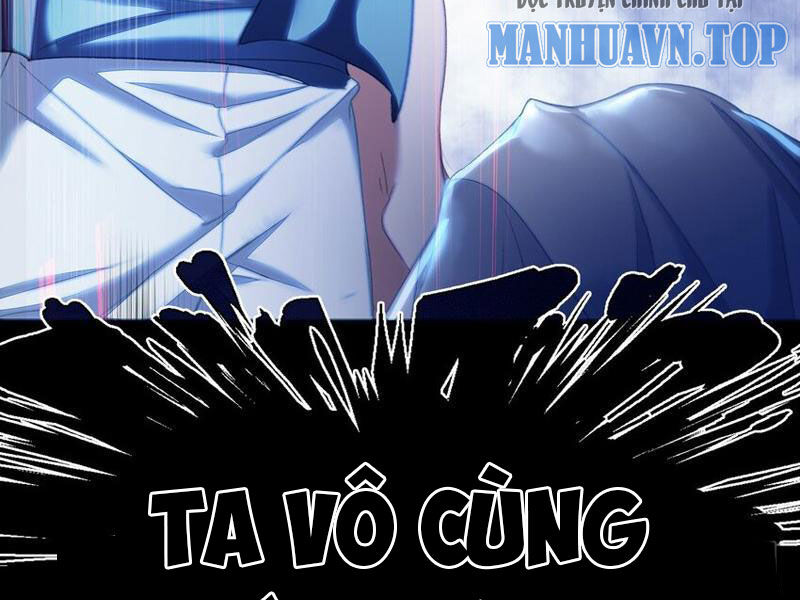 Ta Đây Chính Là Tuyệt Thế Cao Thủ Chapter 42 - 68
