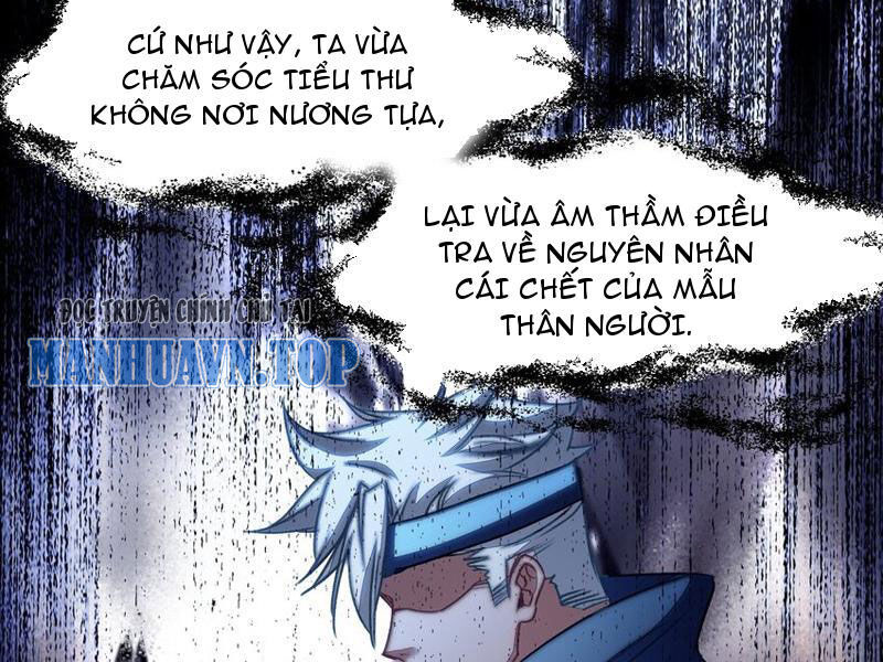 Ta Đây Chính Là Tuyệt Thế Cao Thủ Chapter 42 - 78