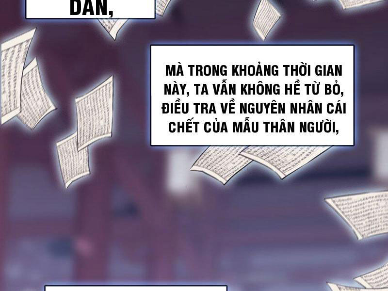 Ta Đây Chính Là Tuyệt Thế Cao Thủ Chapter 42 - 85