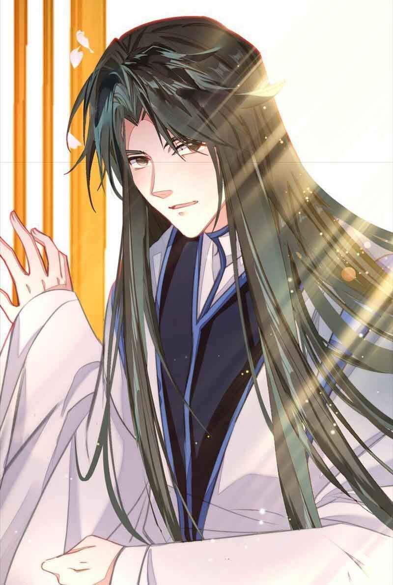 Ta Đây Chính Là Tuyệt Thế Cao Thủ Chapter 43 - 15