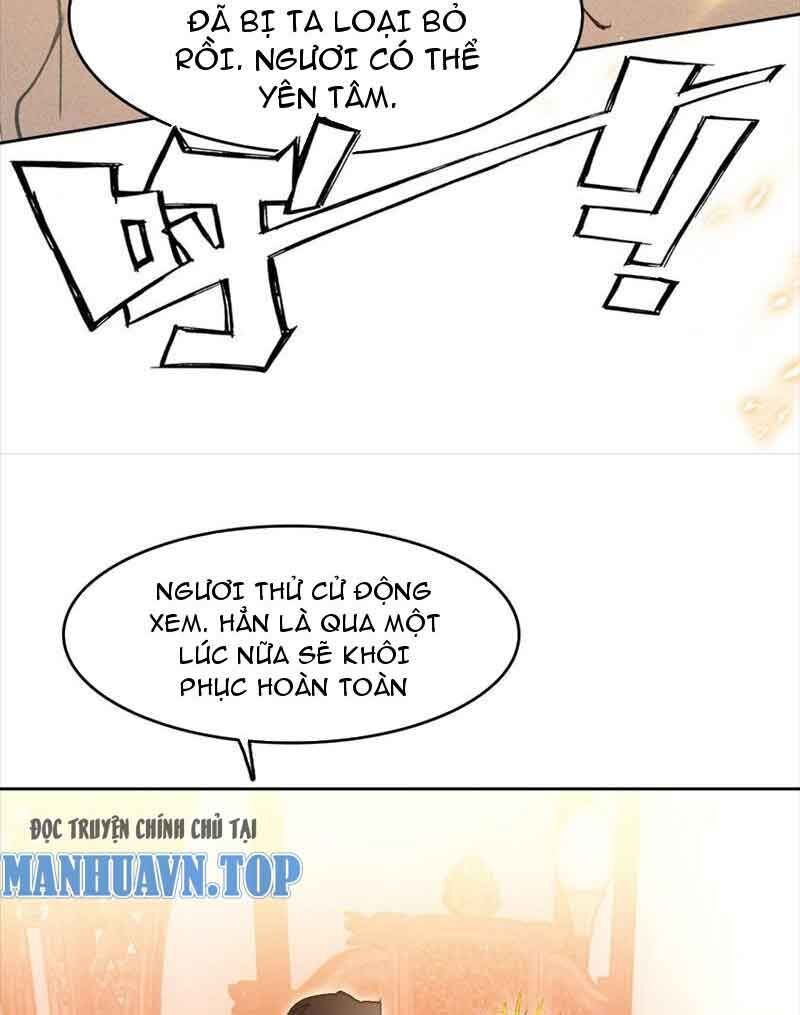 Ta Đây Chính Là Tuyệt Thế Cao Thủ Chapter 43 - 38