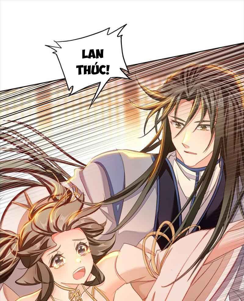 Ta Đây Chính Là Tuyệt Thế Cao Thủ Chapter 43 - 41