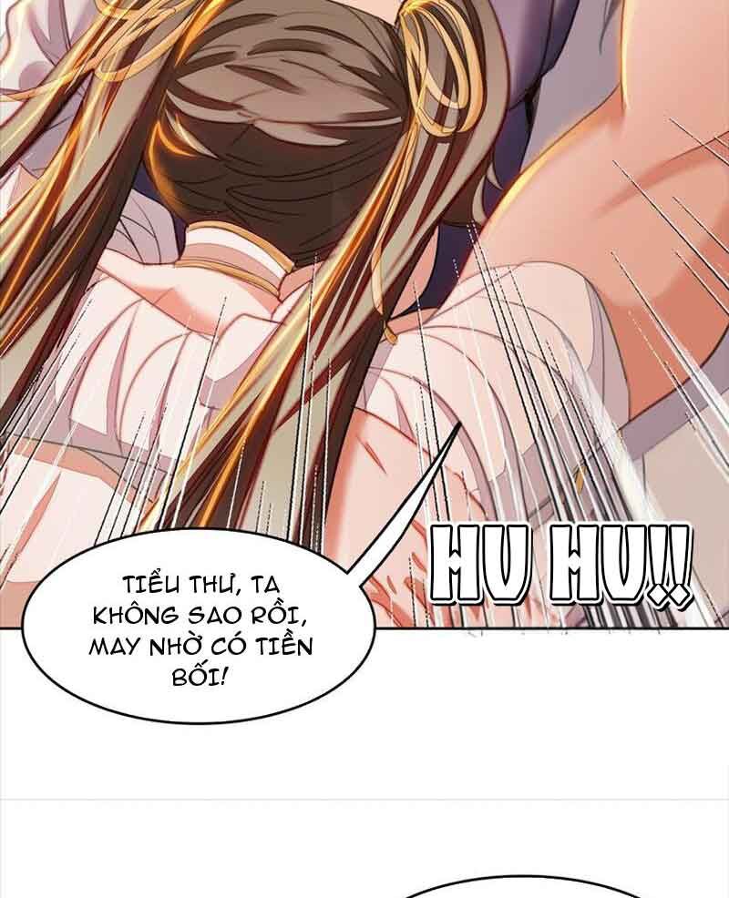 Ta Đây Chính Là Tuyệt Thế Cao Thủ Chapter 43 - 43