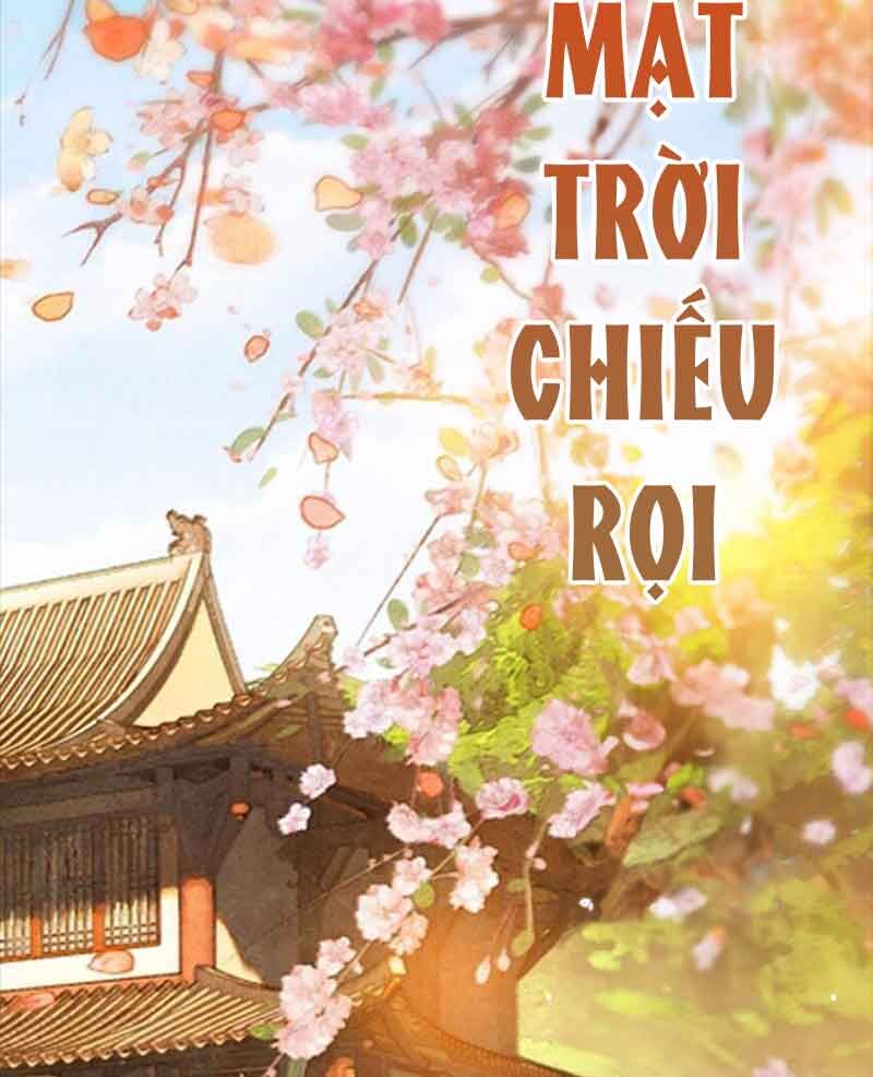 Ta Đây Chính Là Tuyệt Thế Cao Thủ Chapter 43 - 48