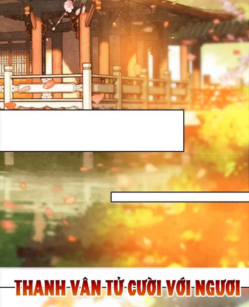 Ta Đây Chính Là Tuyệt Thế Cao Thủ Chapter 43 - 49