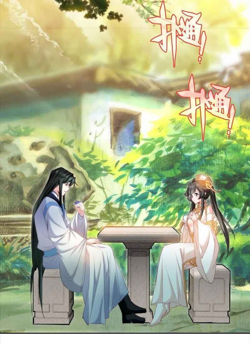 Ta Đây Chính Là Tuyệt Thế Cao Thủ Chapter 43 - 67