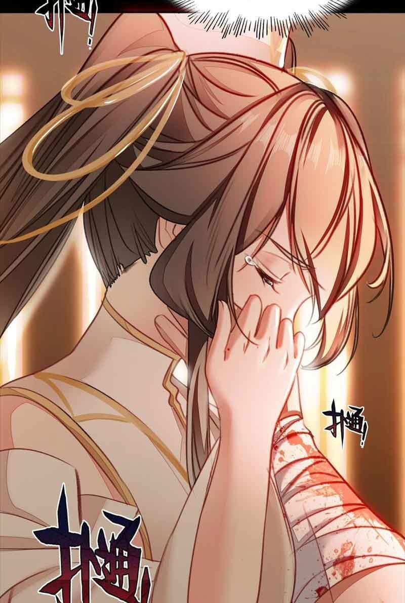 Ta Đây Chính Là Tuyệt Thế Cao Thủ Chapter 43 - 7