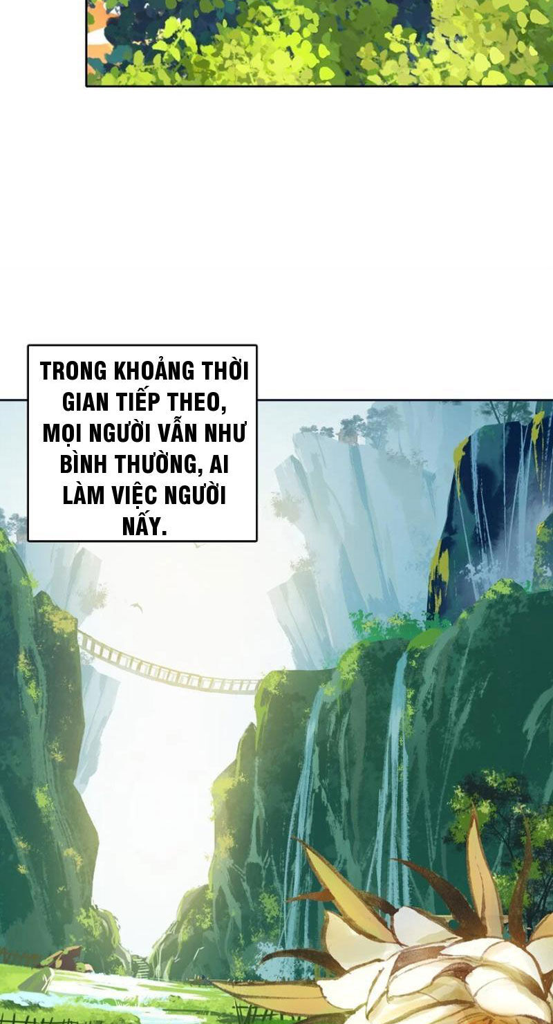 Ta Đây Chính Là Tuyệt Thế Cao Thủ Chapter 44 - 30