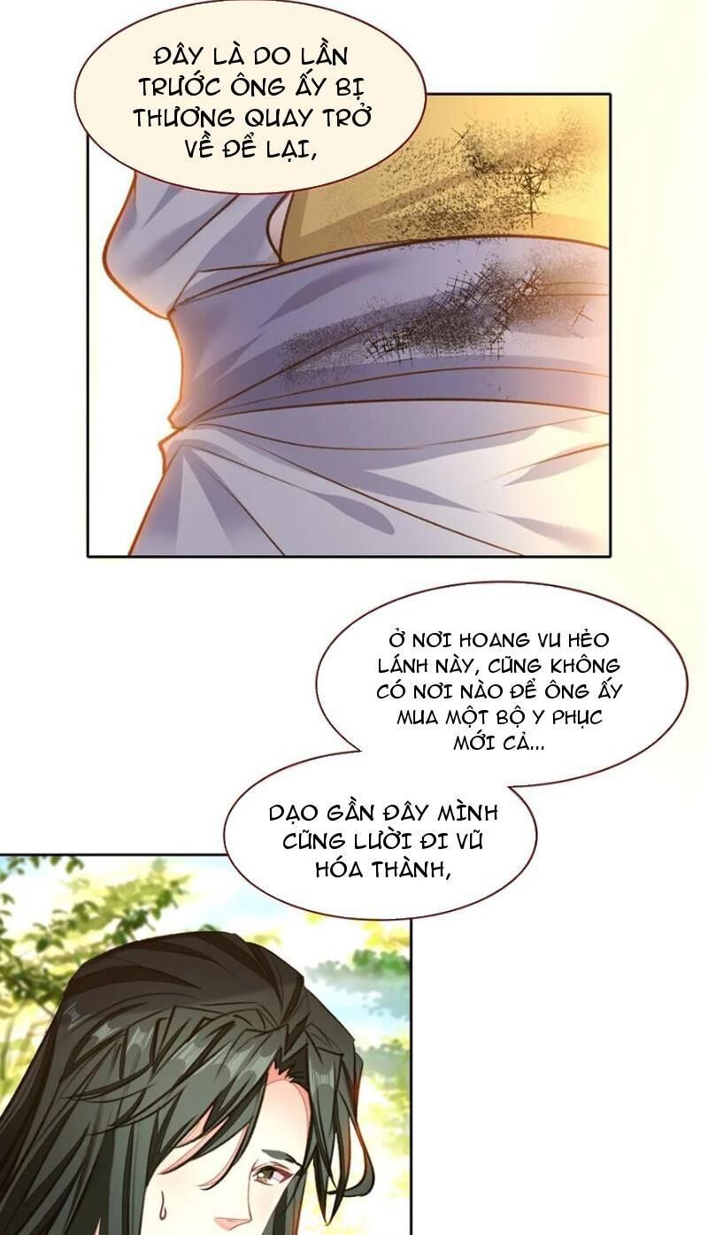 Ta Đây Chính Là Tuyệt Thế Cao Thủ Chapter 45 - 6