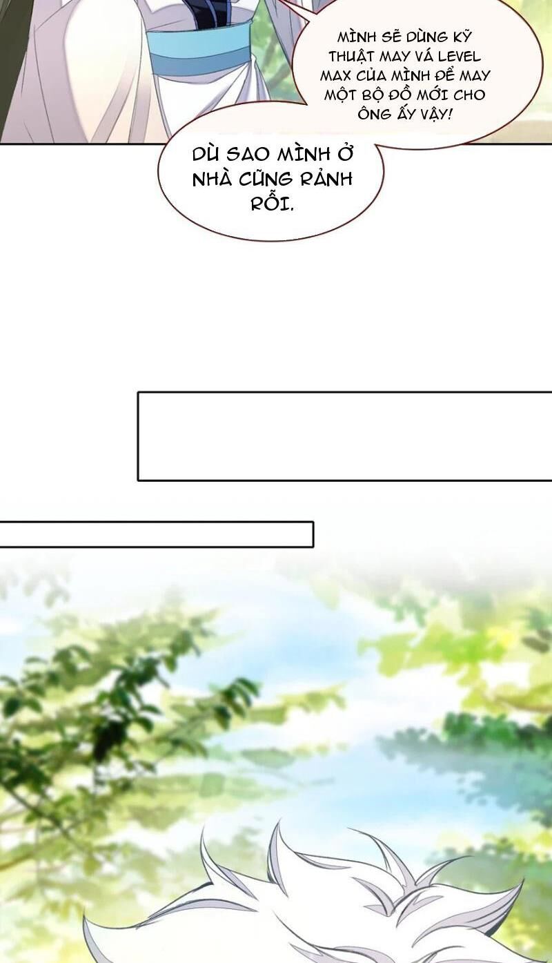 Ta Đây Chính Là Tuyệt Thế Cao Thủ Chapter 45 - 8