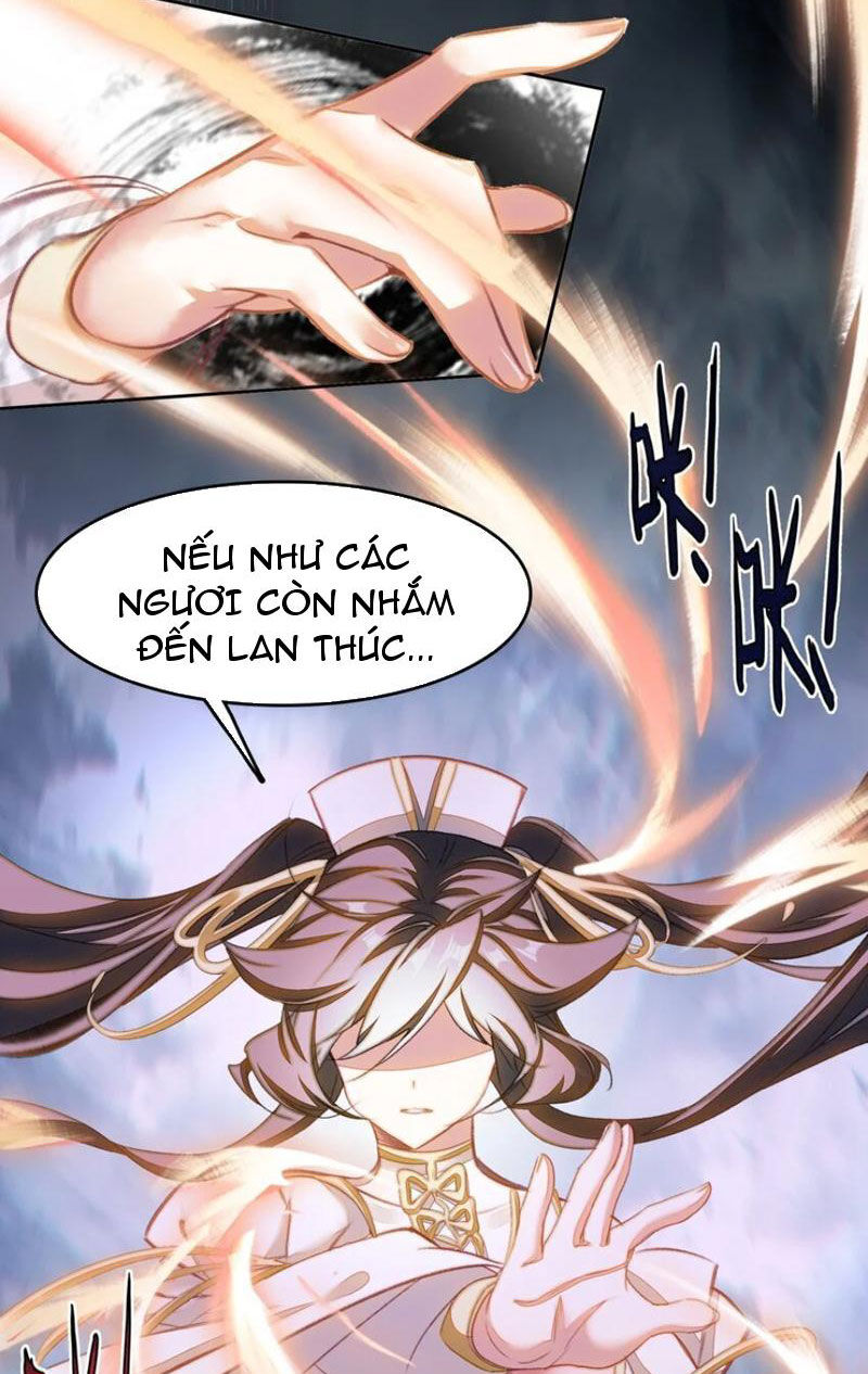 Ta Đây Chính Là Tuyệt Thế Cao Thủ Chapter 46 - 30