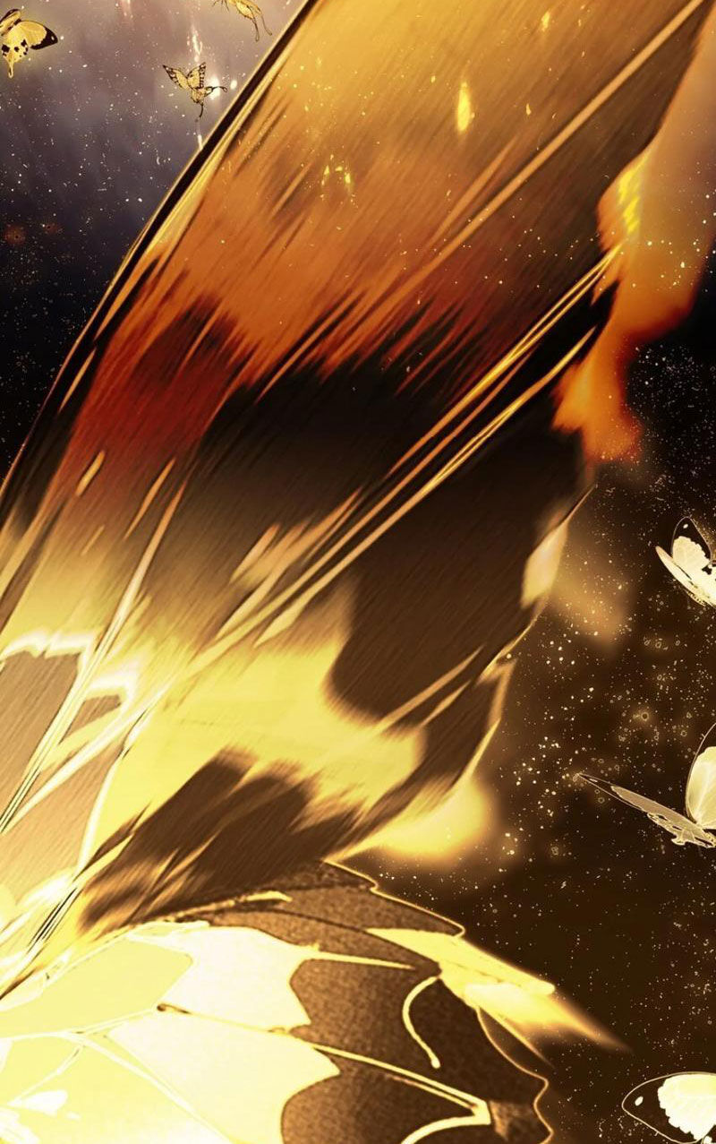 Ta Đây Chính Là Tuyệt Thế Cao Thủ Chapter 46 - 57