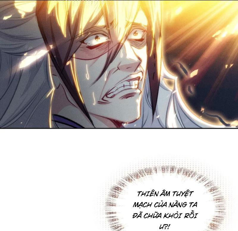 Ta Đây Chính Là Tuyệt Thế Cao Thủ Chapter 46 - 60