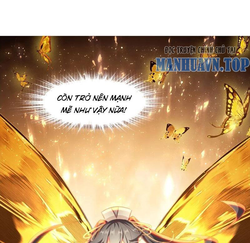 Ta Đây Chính Là Tuyệt Thế Cao Thủ Chapter 46 - 62