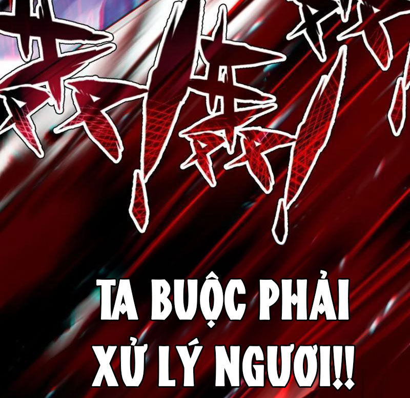 Ta Đây Chính Là Tuyệt Thế Cao Thủ Chapter 46 - 76