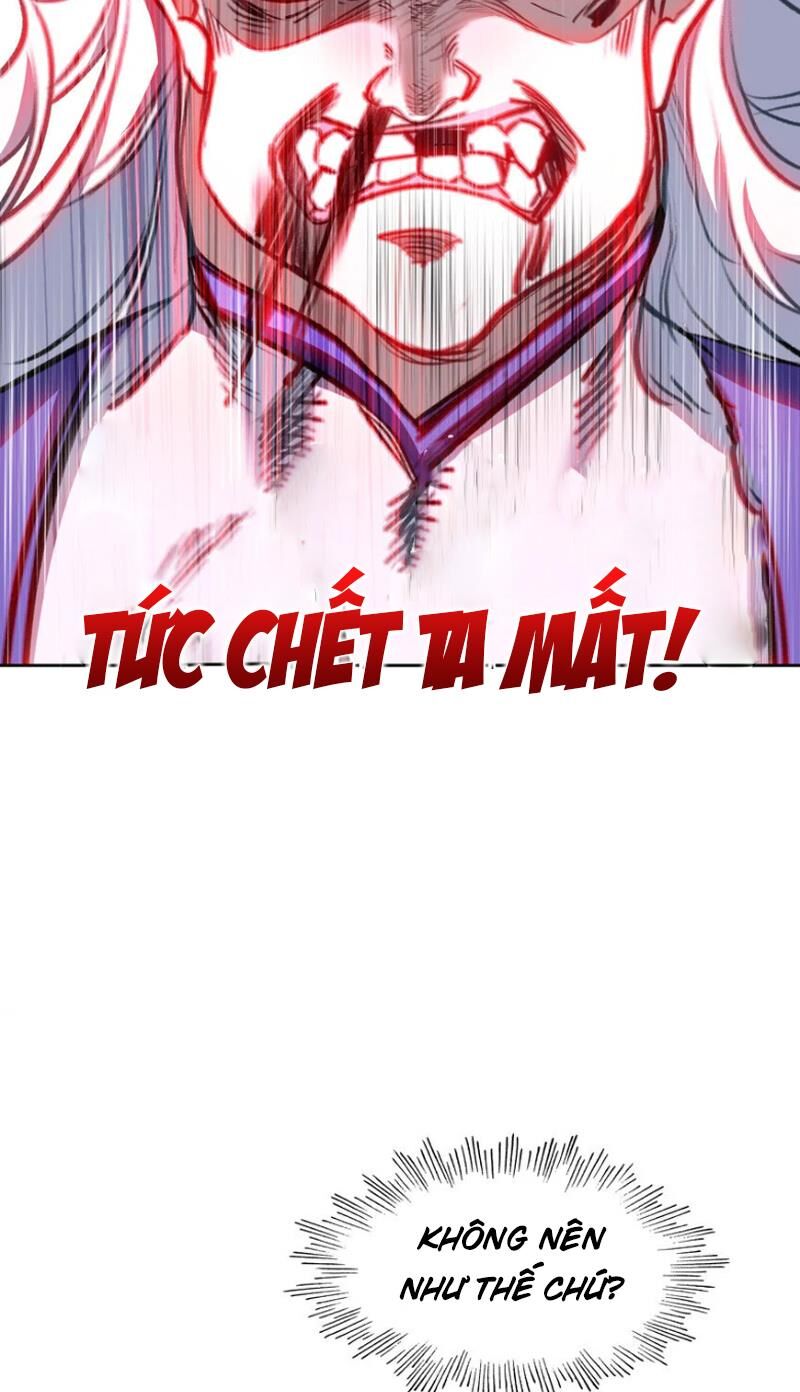 Ta Đây Chính Là Tuyệt Thế Cao Thủ Chapter 48 - 18