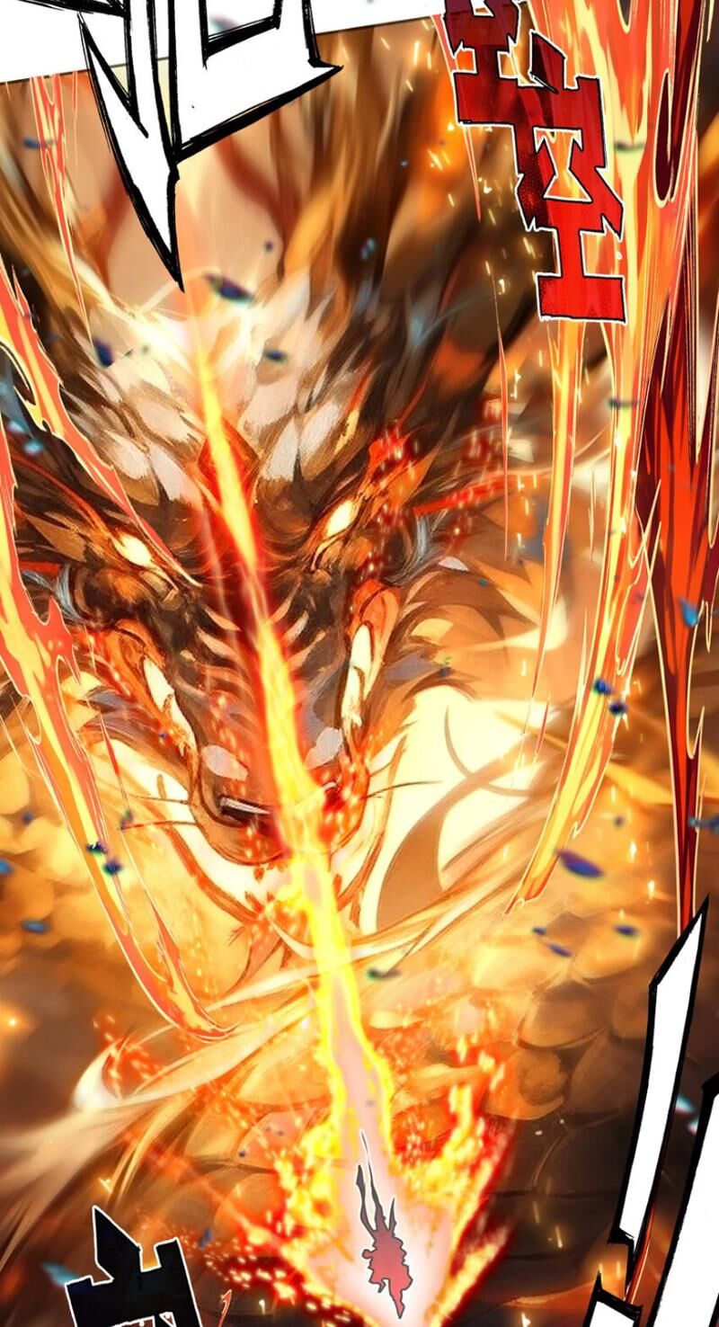Ta Đây Chính Là Tuyệt Thế Cao Thủ Chapter 48 - 30