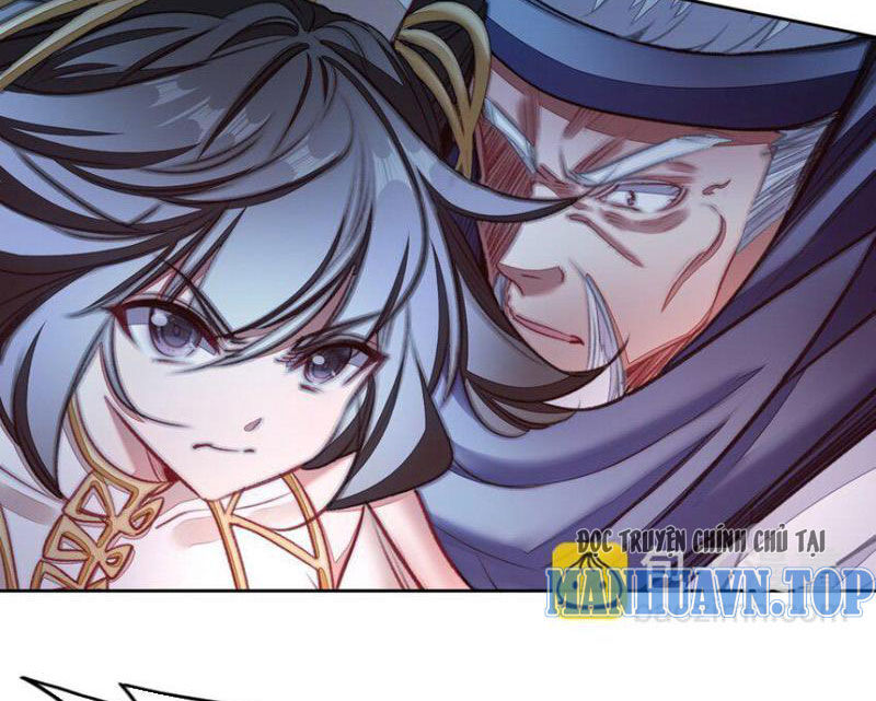 Ta Đây Chính Là Tuyệt Thế Cao Thủ Chapter 50 - 63