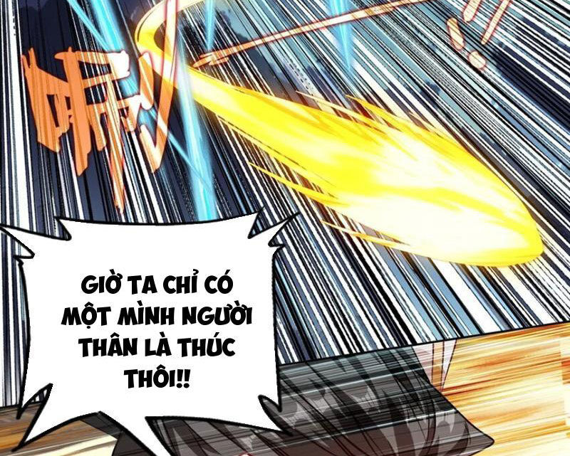 Ta Đây Chính Là Tuyệt Thế Cao Thủ Chapter 50 - 67