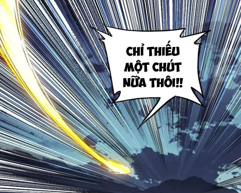 Ta Đây Chính Là Tuyệt Thế Cao Thủ Chapter 50 - 70