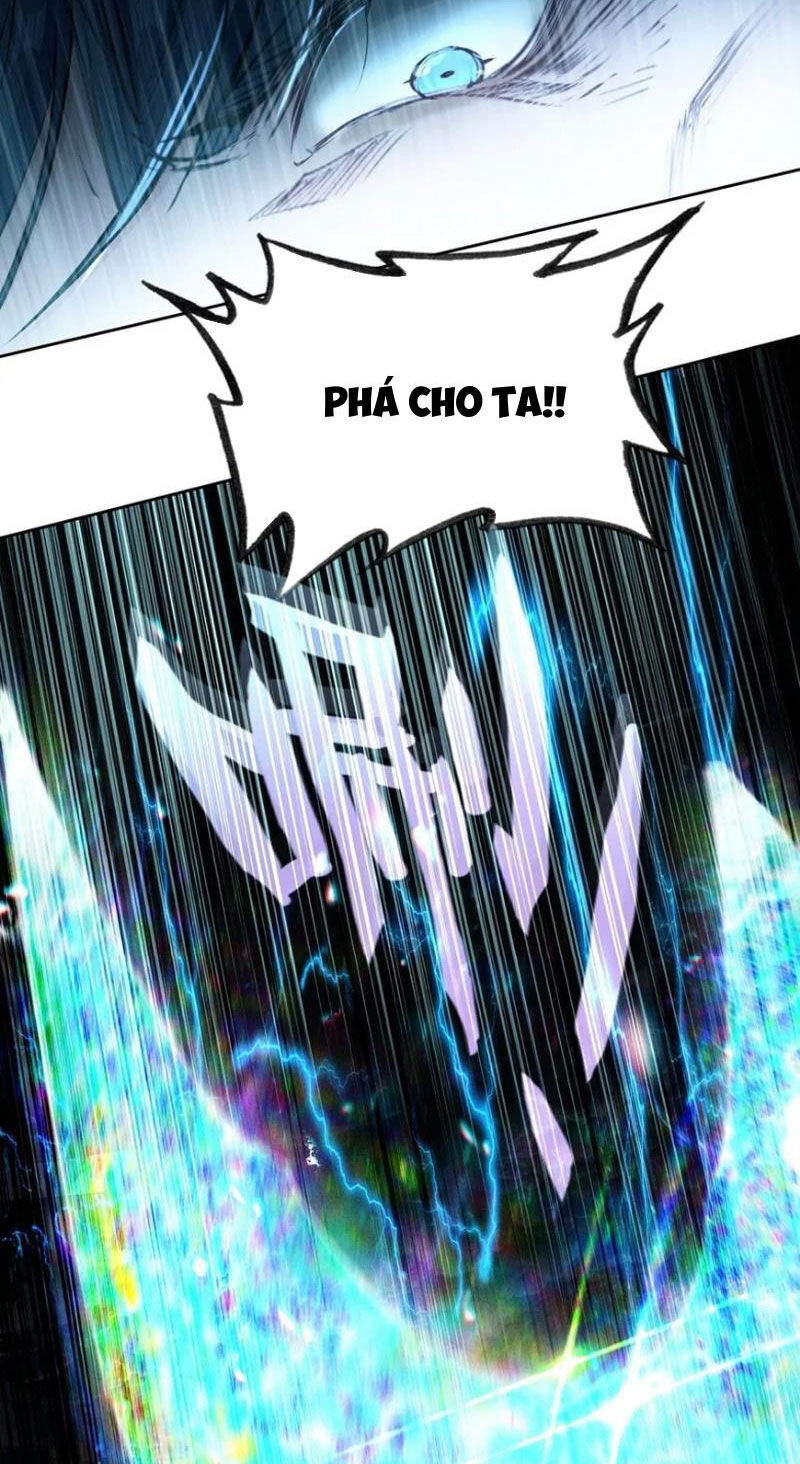 Ta Đây Chính Là Tuyệt Thế Cao Thủ Chapter 51 - 46